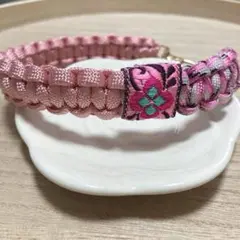 Item thumbnail for item 6650cf77-71ab-456e-bc7d-53da1fe06560