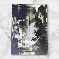 Laputa ラピュータ　絵斑　バンドスコア Amazon.co.jp: Laputa バンドスコア 絵斑 e m a d a r a