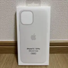 Item thumbnail for item 5ad86d2b-0d09-41c8-8fde-5a9a942ff008