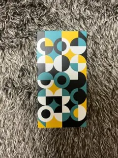 【新品】AGPTEK スマートウォッチ ローズピンク