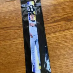 オリックス フォトボンフィン第2弾 46 本田仁海投手