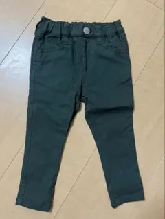ブランシェス　パンツ　ズボン