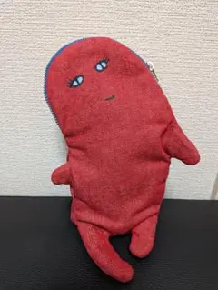 ポーチ（ペンケース）