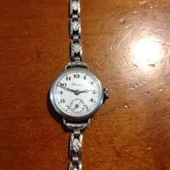 Item thumbnail for item f493b115-a23d-49f7-aee6-16ba8ac30292