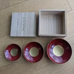 Item thumbnail for item 5af904d6-1217-4fb3-9931-a104ba1129e8