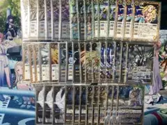 2025年最新】バトスピ 新光導の人気アイテム - メルカリ