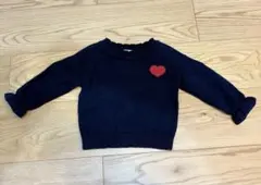 Item thumbnail for item 2a580fd9-668a-440a-8f6b-10e161343795