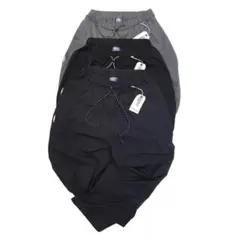 PropsStore StretchPolyester EasyTrousers
