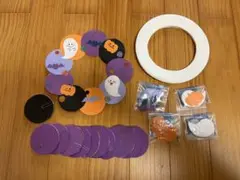 Item thumbnail for item bc41ad9a-7c1e-4208-a1d0-31c02ca10137