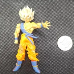 Item thumbnail for item d786183d-83ac-4dac-bb33-351cdf113807