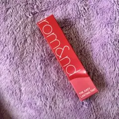 Item thumbnail for item d6a7a444-6425-46de-aa0a-a0575d9b970b