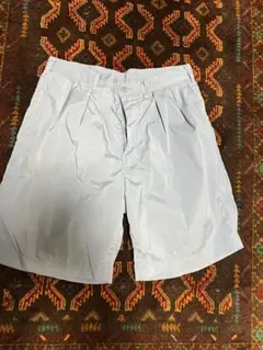 【SSZ ショートパンツ】