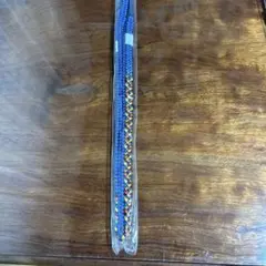 Item thumbnail for item 9bb23daf-690d-4442-a52d-ec4bc9b0b60e