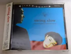 2025年最新】細野晴臣 swing slowの人気アイテム - メルカリ