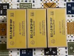 Item thumbnail for item 6295843f-01cb-4e34-ab37-61d31501edd0