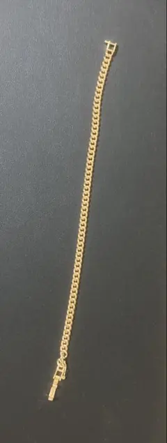 Item thumbnail for item 3be7d8aa-ddc7-4522-b983-090ffdf693bf