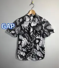 Item thumbnail for item f8005563-72ef-4ba8-8eb1-20849bb8afd8