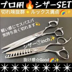 Item thumbnail for item 669ed64b-56d3-4f50-96b6-a9c409ec52d7