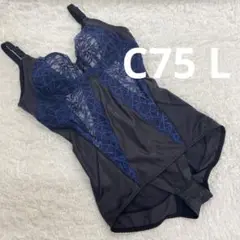 Item thumbnail for item b358edaa-8075-43bb-8f46-af0a61ac593e