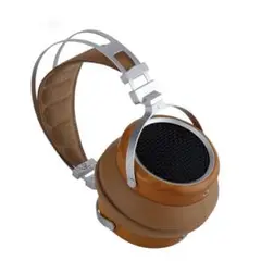 Item thumbnail for item 04b99e83-8c3c-4bb9-910c-06b51d84d577