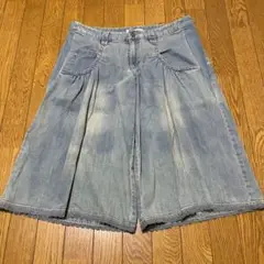 ピンクハウス パンツ