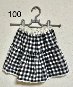 Item thumbnail for item 3d055221-ec42-429e-851a-27d7ee2360a0