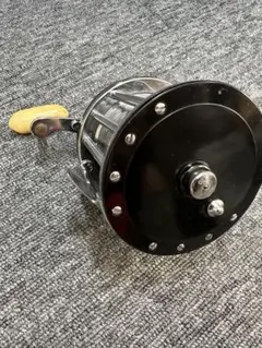 最終値下げPENN LONG BEACH68 ハンドルドラグ ビンテージ penn 68 products for sale | eBay