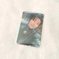Stray Kids　アイエン⑾