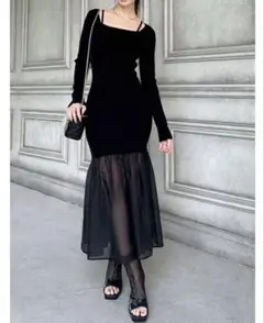 Item thumbnail for item e832b195-1990-4c2d-91ab-54a7af839ed1