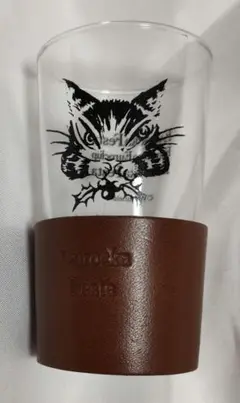 Item thumbnail for item d750697d-c027-4e9e-93d7-8388e55227a1