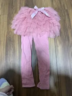 Item thumbnail for item 21493b4d-ef3e-4b47-803b-d6eff2f17411