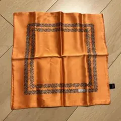 Item thumbnail for item 2a3af62f-76ff-4d8c-8a87-d2c65a32db76