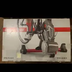 ブ*ー様 ELITE エリート VOLANO ヴォラーノ スプロケ MISURO ブ*ー様 ELITE エリート VOLANO ヴォラーノ スプロケ MISURO