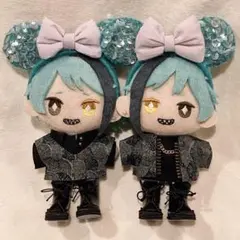 Item thumbnail for item b4baeeda-46f3-4c9f-97ad-5719e533720a