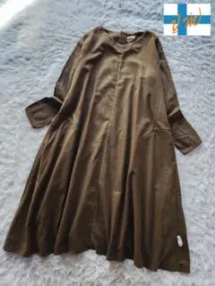 Item thumbnail for item 44fc7639-2205-4fa8-ad4d-f9691e710803