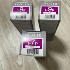 Item thumbnail for item 14e151c8-306d-40b1-bea8-ea282c5228eb