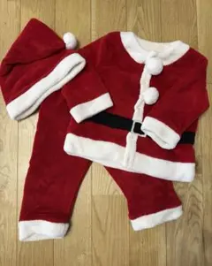 Item thumbnail for item 1032f7bb-06b3-4eca-a8bc-a065c4dfe1f3