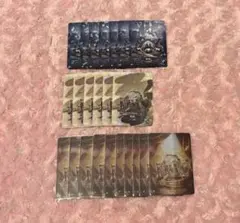 ✧︎ 結魂者セット