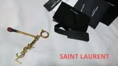 Item thumbnail for item de2b39c1-7be6-40c6-baca-57fdb368b203