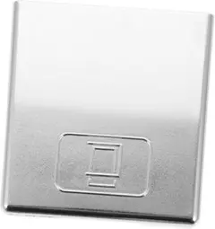 Item thumbnail for item eaa9a0c8-acb7-4ccf-8370-d8e88831a502