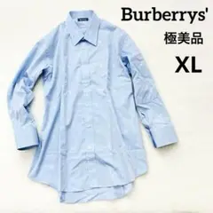 Item thumbnail for item e134bee1-152d-44ba-9cfc-0268a751598a