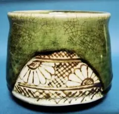 Item thumbnail for item b1fb4859-0e2c-46c6-99da-ea5ef0c4e1bc