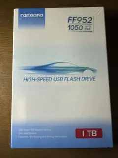 Item thumbnail for item 9f12622f-3dde-46a3-bcaf-a4840ba4973c