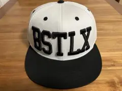 Item thumbnail for item 9042dd7d-563a-43a6-945d-f8756397bbb0