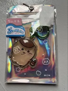 Item thumbnail for item 71f681cd-40fc-48e4-be45-96554debb1d4