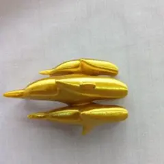 Item thumbnail for item 6d8ed472-0aa8-4b1b-aa8e-91c6d9647dda