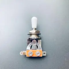 Item thumbnail for item d6930dc3-279c-49a0-8d49-5198c5177bf4