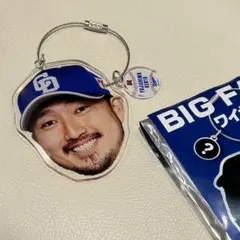 中日ドラゴンズ 藤嶋健人