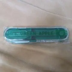 Item thumbnail for item 65650d71-5069-46f1-890f-1cf15d261cbe