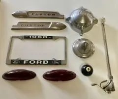 Item thumbnail for item d6f59cb3-b040-46a9-8a7a-8222523b9d8e